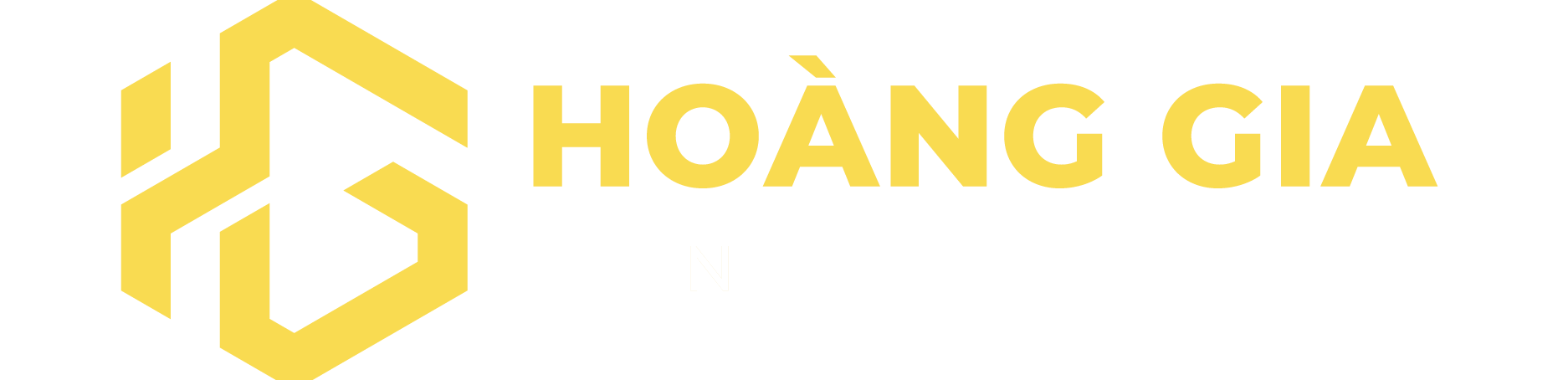 cropped-logo-Hoang-Gia.png